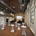 Sala de conferências