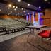 Sala de conferências