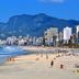 Praia