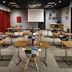 Sala de conferências