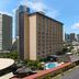 Edifício