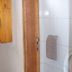 Comodidade do quarto