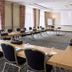 Sala de conferências