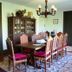 Sala de jantar