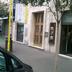 Vista externa