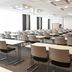 Sala de conferências