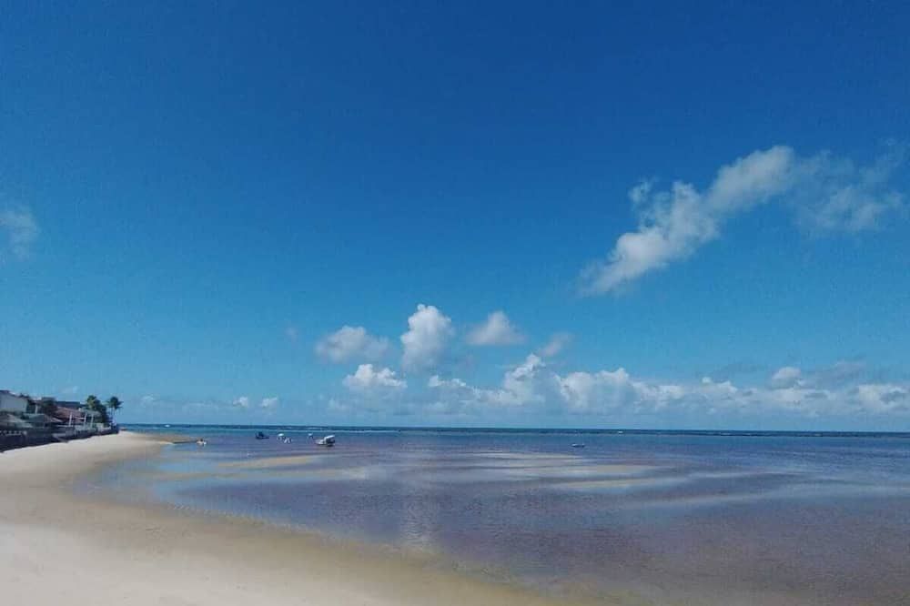 Praia