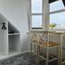 Comodidade do quarto