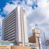 Edifício