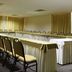 Sala de conferências