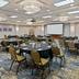Sala de conferências