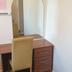 Comodidade do quarto