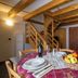 Sala de jantar