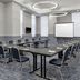 Sala de conferências