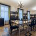 Sala de jantar