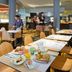 Sala de jantar