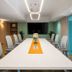 Sala de conferências