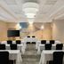 Sala de conferências
