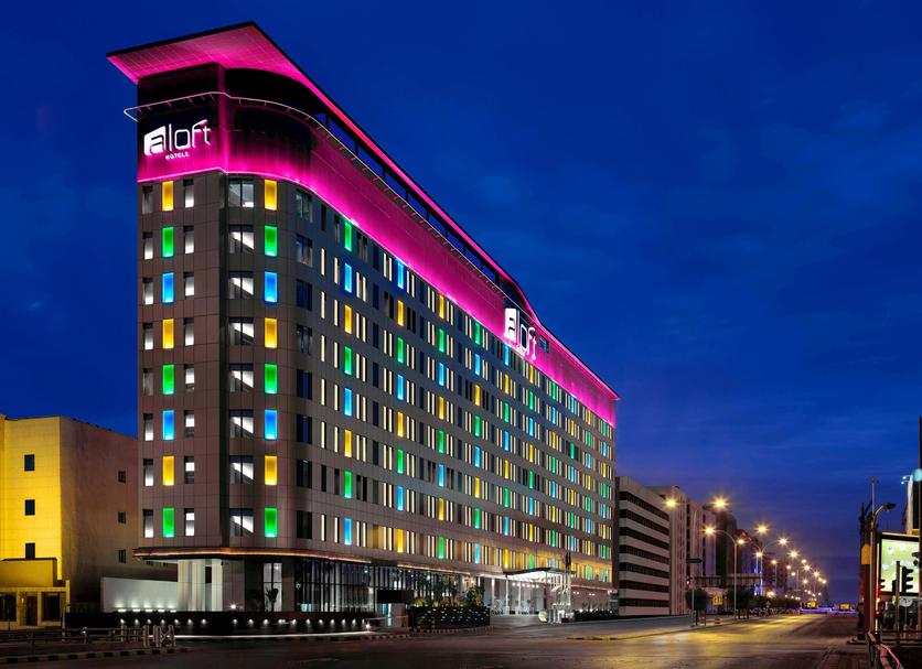 Edifício Foto