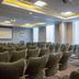 Sala de conferências