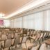 Sala de conferências