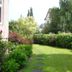 Vista externa