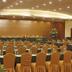Sala de conferências
