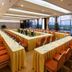 Sala de conferências