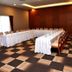 Sala de conferências