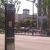 Vista externa