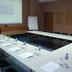 Sala de conferências