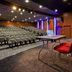 Sala de conferências
