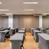 Sala de conferências