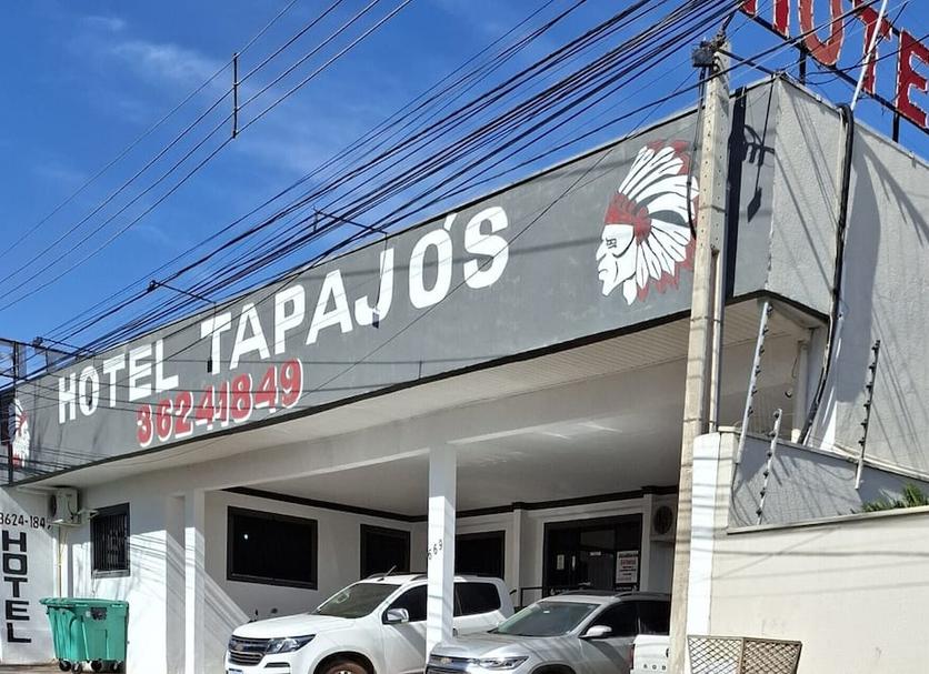 Outros Foto