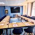 Sala de conferências