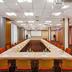 Sala de conferências
