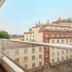 Outros