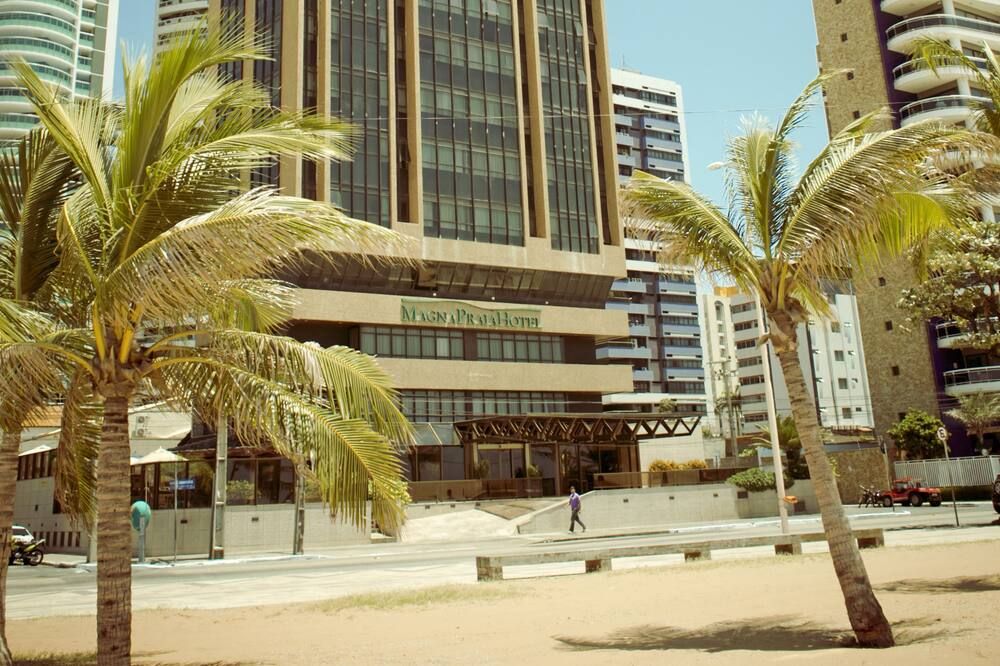 Edifício