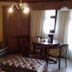 Sala de jantar