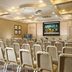 Sala de conferências