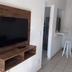 Comodidade do quarto