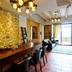 Sala de jantar