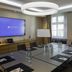 Sala de conferências