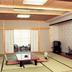 Sala de jantar