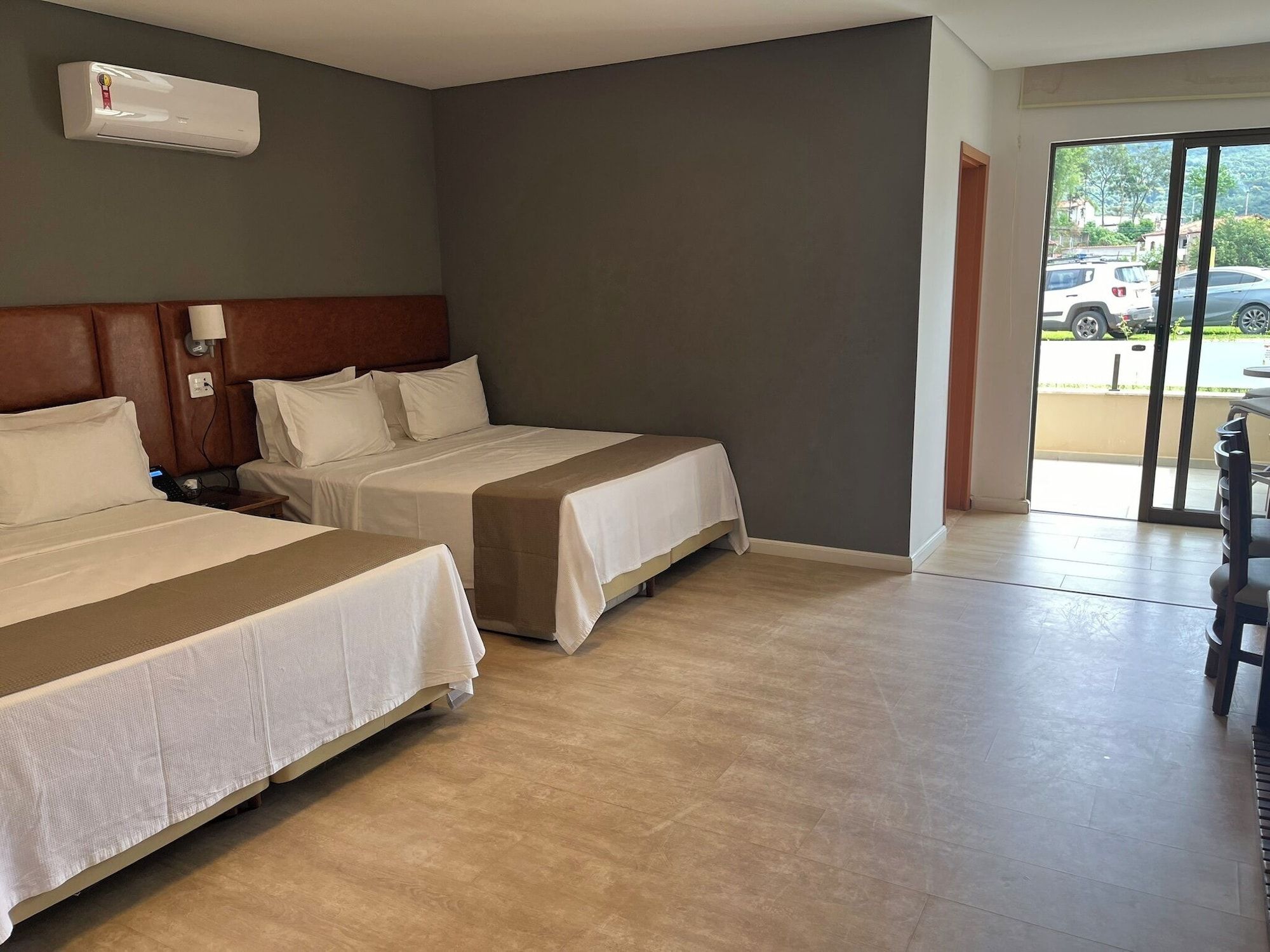 Quarto
