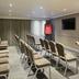 Sala de conferências