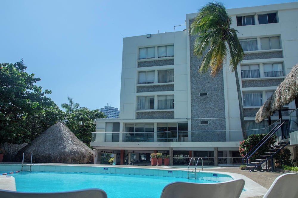 Edifício