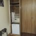 Comodidade do quarto
