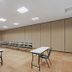 Sala de conferências