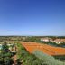 Vista externa